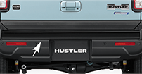 Hustler